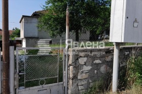 ������� ���� | Imot.bg � ����� ������ 3