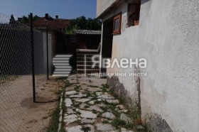 ������� ���� | Imot.bg � ����� ������ 4