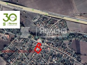 Продажба на имоти в с. Белокопитово, област Шумен - изображение 2 