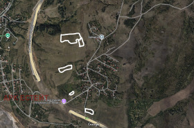 ������� ������ | Imot.bg � ����� ������ 8