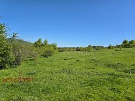 ������� ������ | Imot.bg � ����� ������ 4