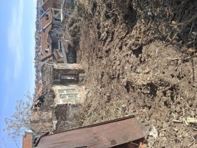 ������� ������ | Imot.bg � ����� ������ 2