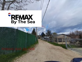 ������� ������ | Imot.bg � ����� ������ 2