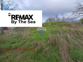 ������� ������ | Imot.bg � ����� ������ 6