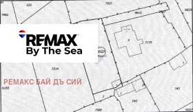 ������� ������ | Imot.bg � ����� ������ 3