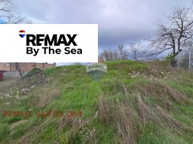 ������� ������ | Imot.bg � ����� ������ 4