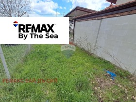 ������� ������ | Imot.bg � ����� ������ 5