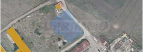 ������� ������ | Imot.bg � ����� ������ 2