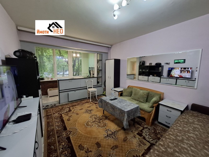 In vendita  Studio Sofia , Razsadnika , 42 mq | 18043910 - Immagine [5]