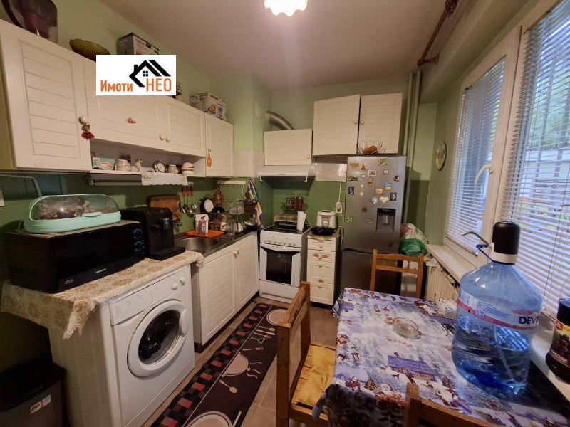 In vendita  Studio Sofia , Razsadnika , 42 mq | 18043910 - Immagine [8]