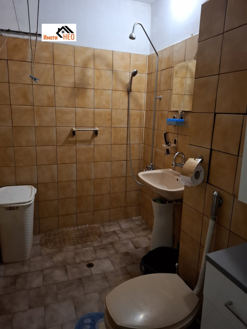 In vendita  Studio Sofia , Razsadnika , 42 mq | 18043910 - Immagine [9]