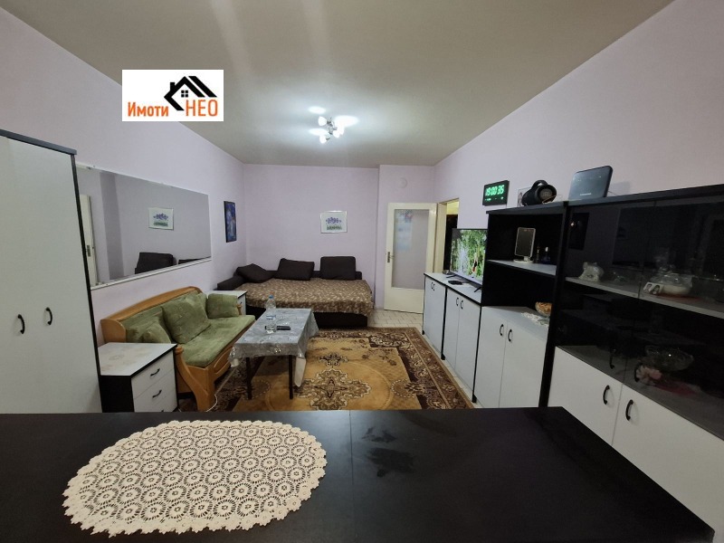 In vendita  Studio Sofia , Razsadnika , 42 mq | 18043910 - Immagine [6]