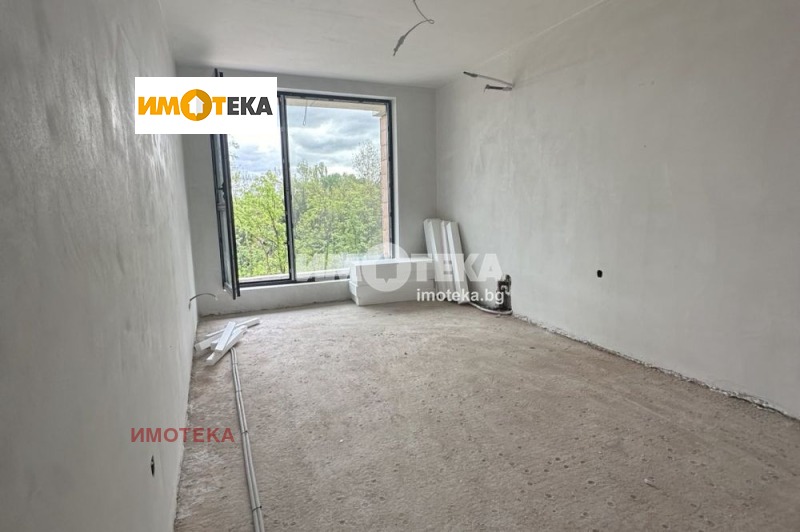 De vânzare  1 dormitor Sofia , Malinova dolina , 76 mp | 58382209 - imagine [9]