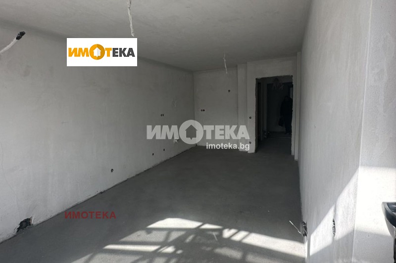 De vânzare  1 dormitor Sofia , Malinova dolina , 76 mp | 58382209 - imagine [3]