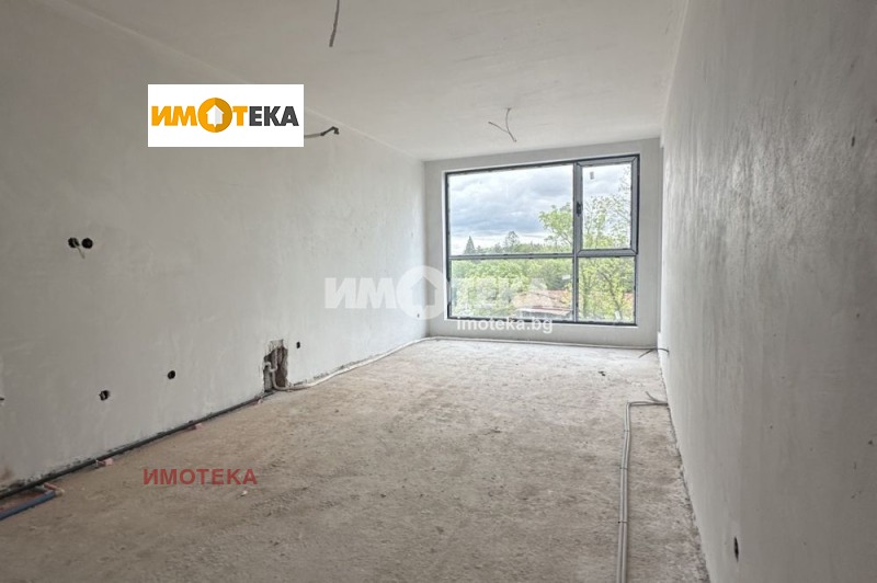 De vânzare  1 dormitor Sofia , Malinova dolina , 76 mp | 58382209 - imagine [8]