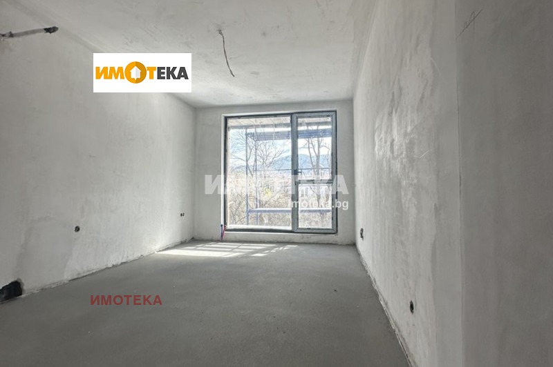 De vânzare  1 dormitor Sofia , Malinova dolina , 76 mp | 58382209 - imagine [5]