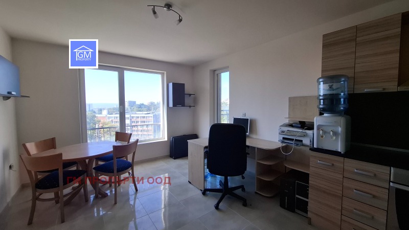 En venta  1 dormitorio Varna , Briz , 62 metros cuadrados | 35900162 - imagen [3]