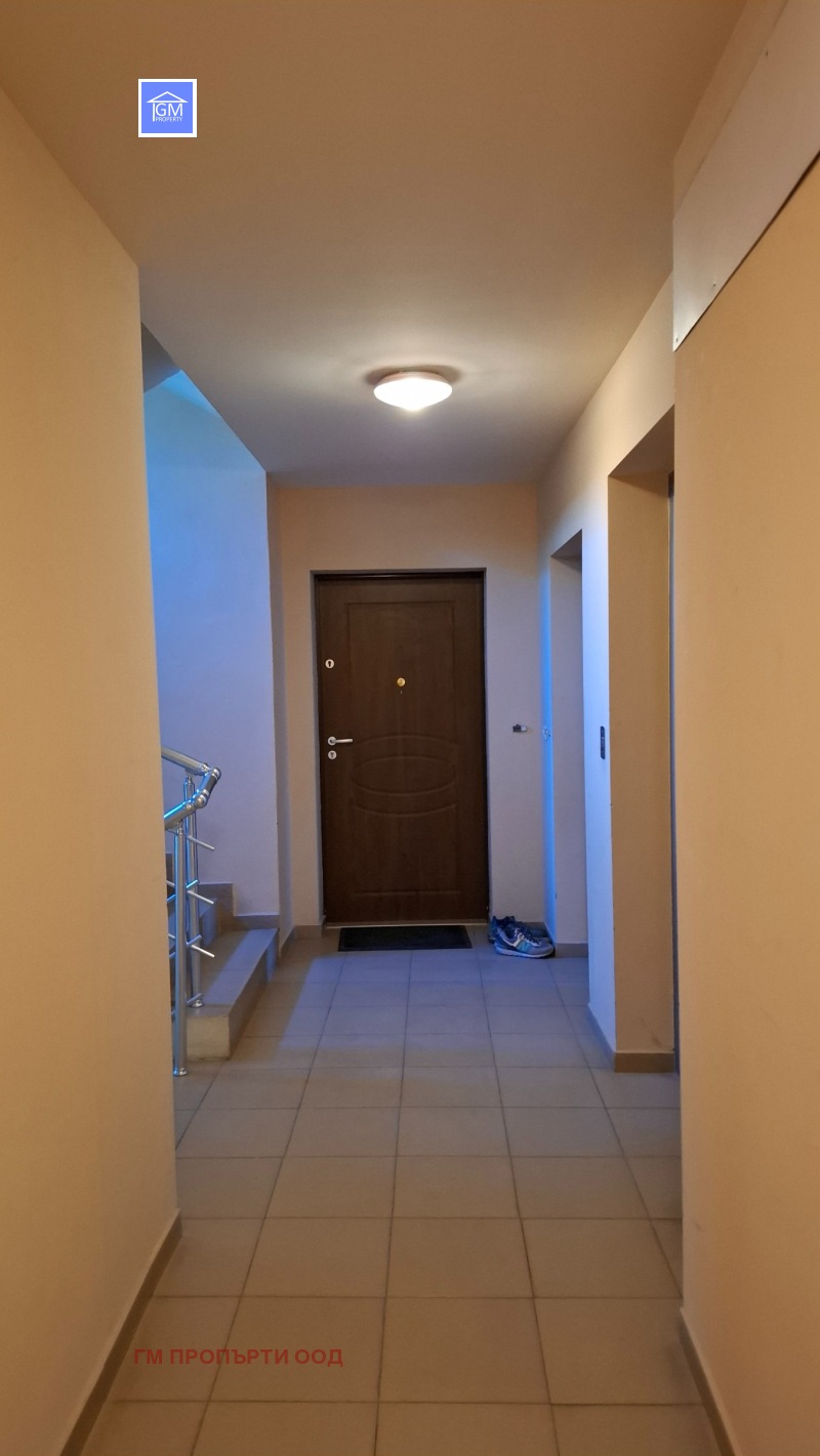 For Sale  1 bedroom Varna , Briz , 62 sq.m | 35900162 - image [13]