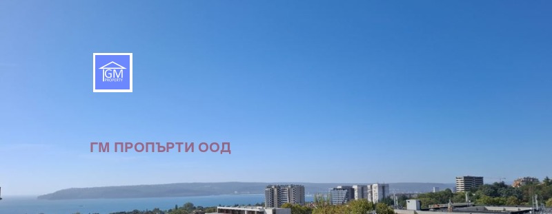 Продаја  1 спаваћа соба Варна , Бриз , 62 м2 | 35900162 - слика [2]