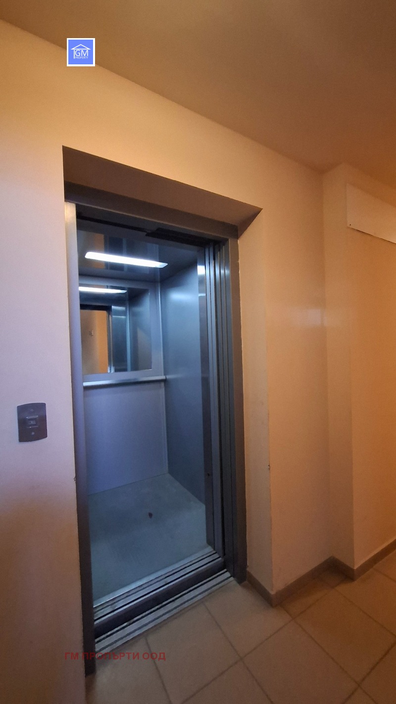 En venta  1 dormitorio Varna , Briz , 62 metros cuadrados | 35900162 - imagen [14]