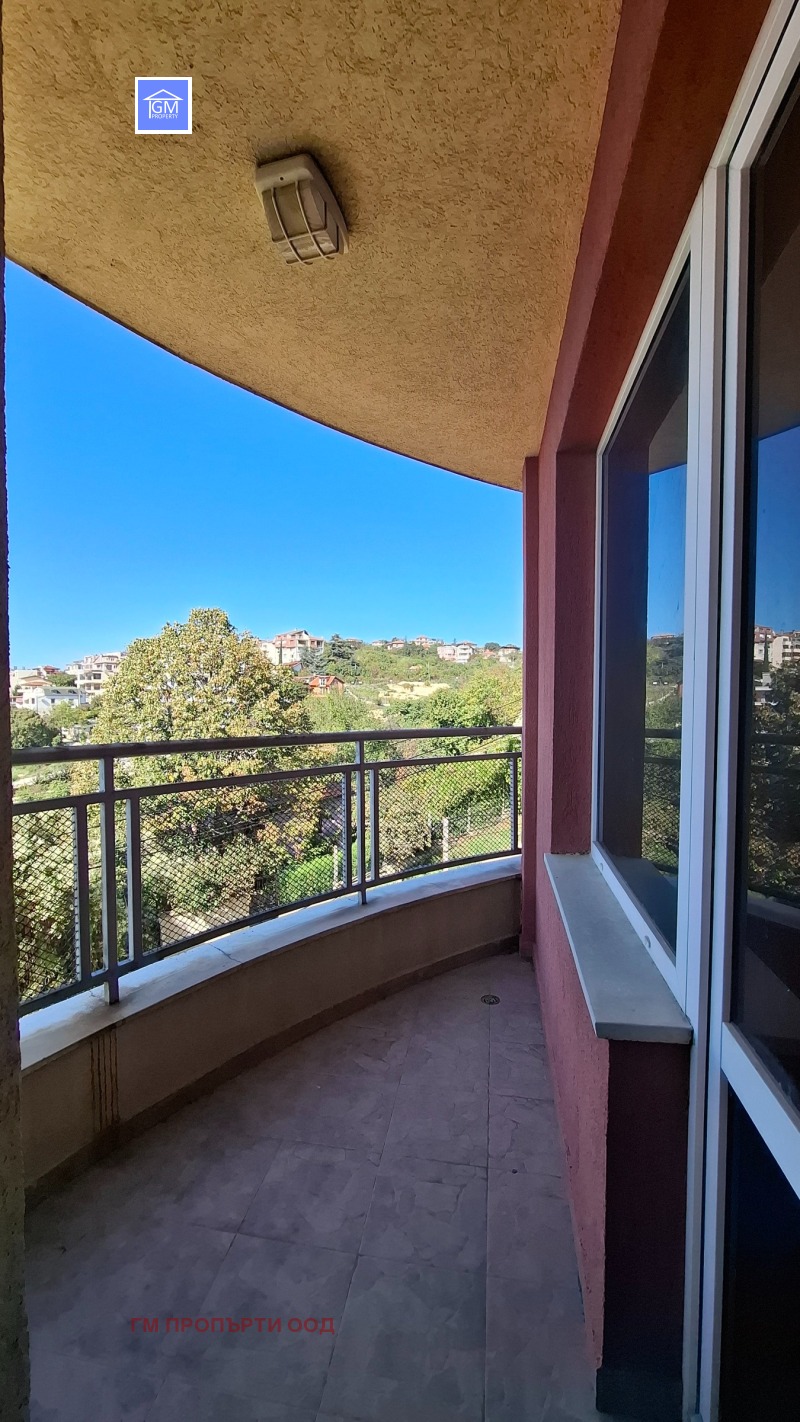 À vendre  1 chambre Varna , Briz , 62 m² | 35900162 - image [7]