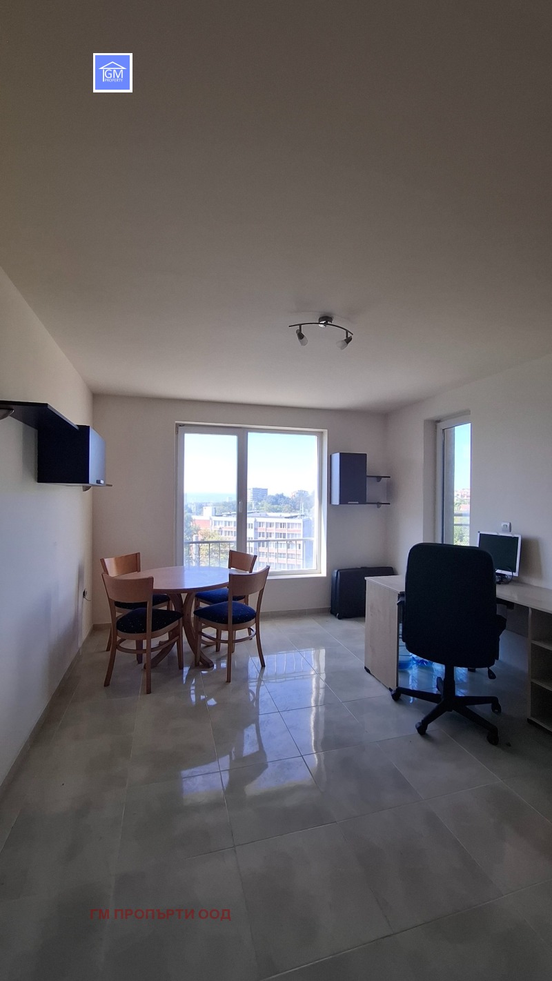 Na prodej  1 ložnice Varna , Briz , 62 m2 | 35900162 - obraz [6]