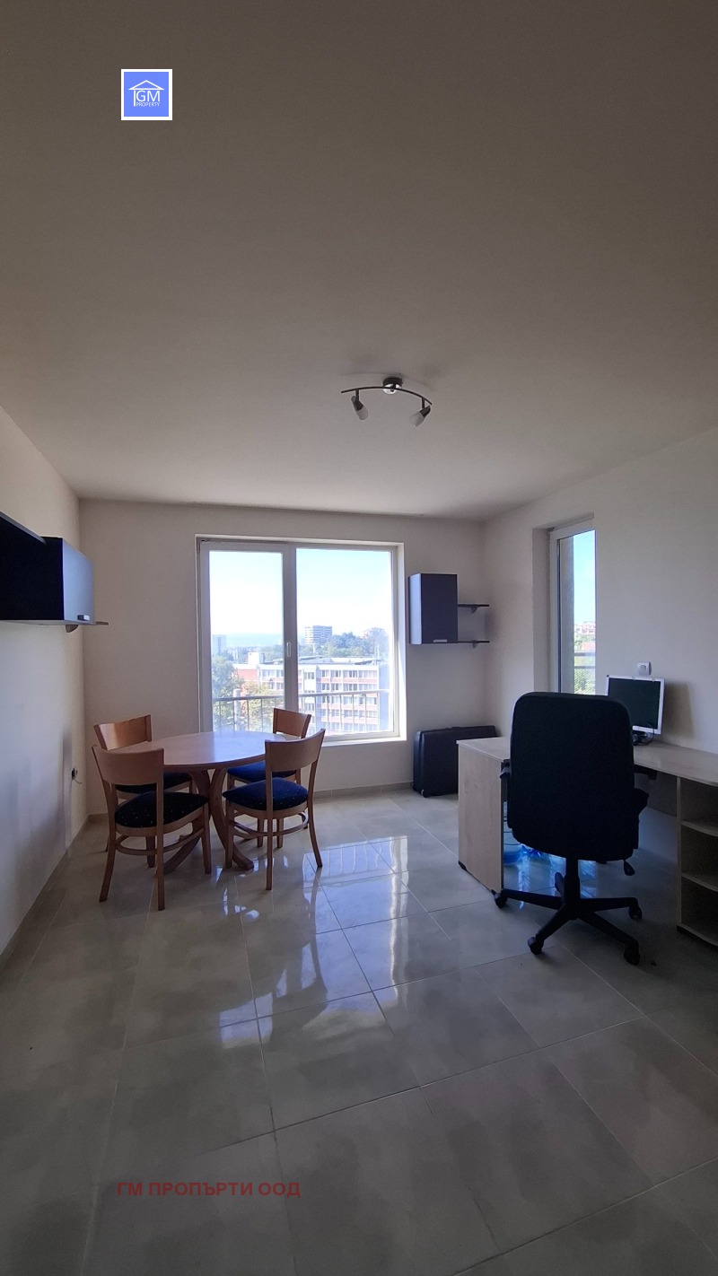 Eladó  1 hálószoba Varna , Briz , 62 négyzetméter | 35900162 - kép [9]