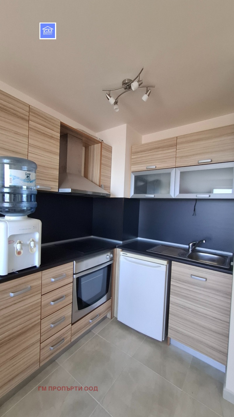 Te koop  1 slaapkamer Varna , Briz , 62 m² | 35900162 - afbeelding [5]