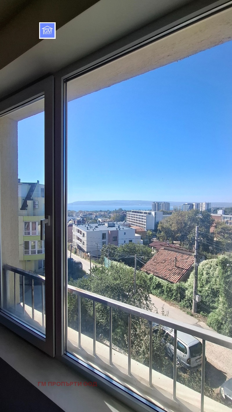 À vendre  1 chambre Varna , Briz , 62 m² | 35900162 - image [12]