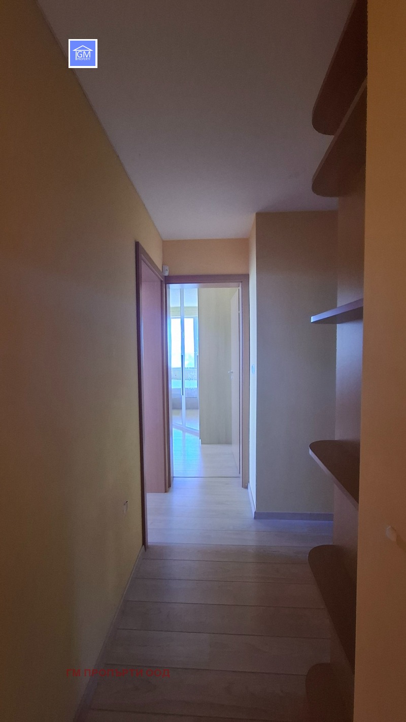 For Sale  1 bedroom Varna , Briz , 62 sq.m | 35900162 - image [10]