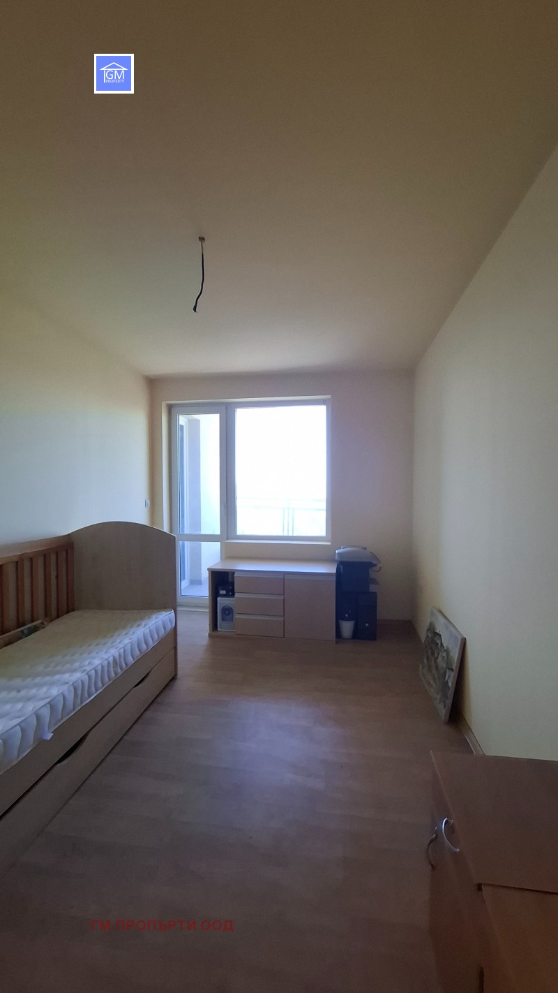 À vendre  1 chambre Varna , Briz , 62 m² | 35900162 - image [11]