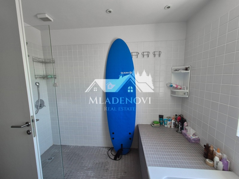 En venta  1 dormitorio región Burgas , Obzor , 81 metros cuadrados | 51387518 - imagen [10]