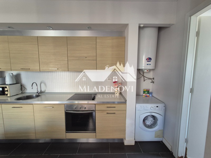 En venta  1 dormitorio región Burgas , Obzor , 81 metros cuadrados | 51387518 - imagen [5]