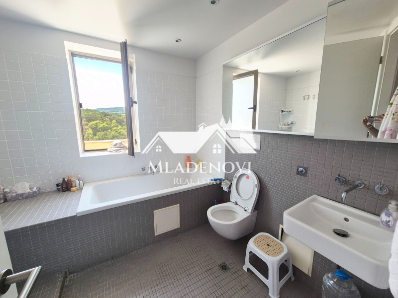 En venta  1 dormitorio región Burgas , Obzor , 81 metros cuadrados | 51387518 - imagen [9]