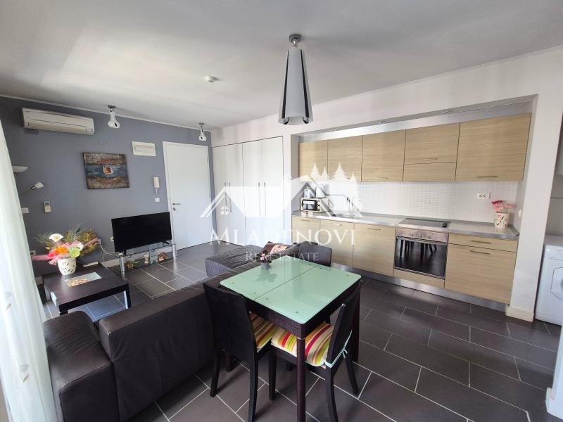 En venta  1 dormitorio región Burgas , Obzor , 81 metros cuadrados | 51387518 - imagen [4]