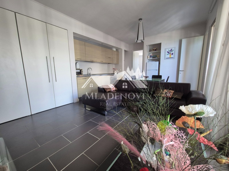 En venta  1 dormitorio región Burgas , Obzor , 81 metros cuadrados | 51387518 - imagen [6]