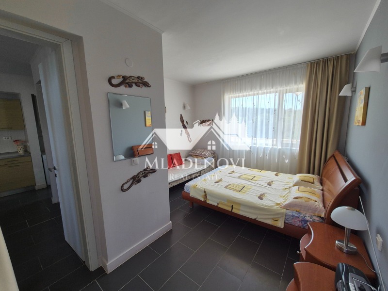 En venta  1 dormitorio región Burgas , Obzor , 81 metros cuadrados | 51387518 - imagen [11]