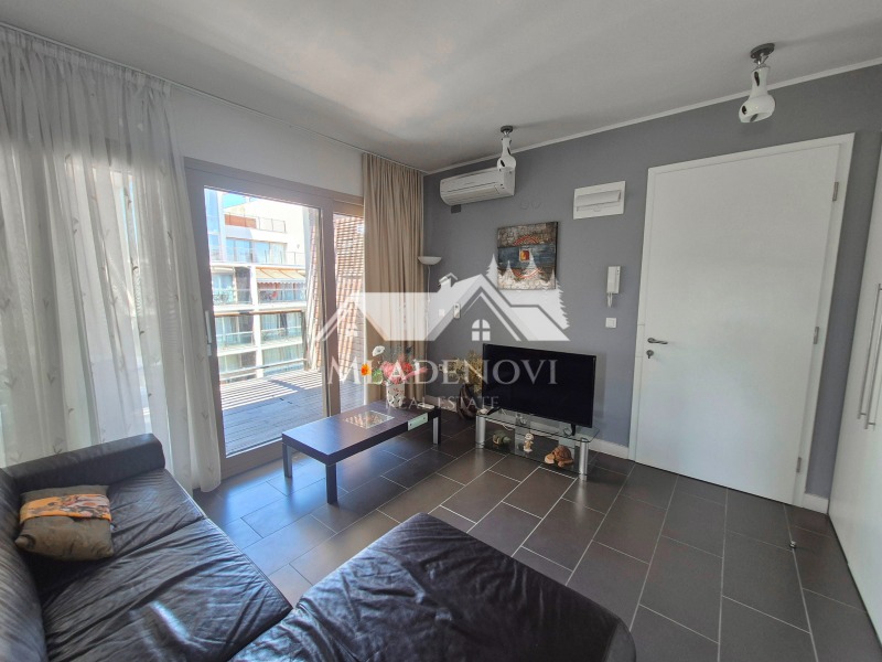 En venta  1 dormitorio región Burgas , Obzor , 81 metros cuadrados | 51387518 - imagen [3]