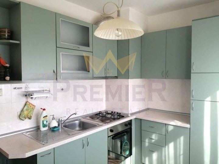 À venda  1 quarto Sofia , Liulin 4 , 48 m² | 68988764 - imagem [2]