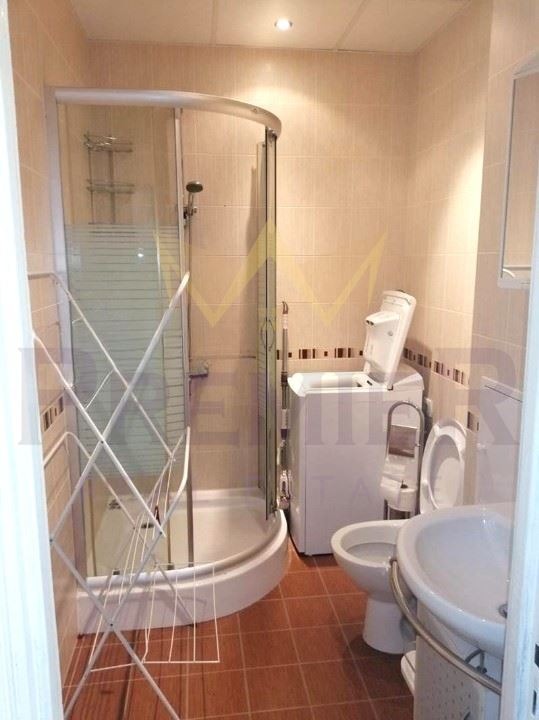 À venda  1 quarto Sofia , Liulin 4 , 48 m² | 68988764 - imagem [5]