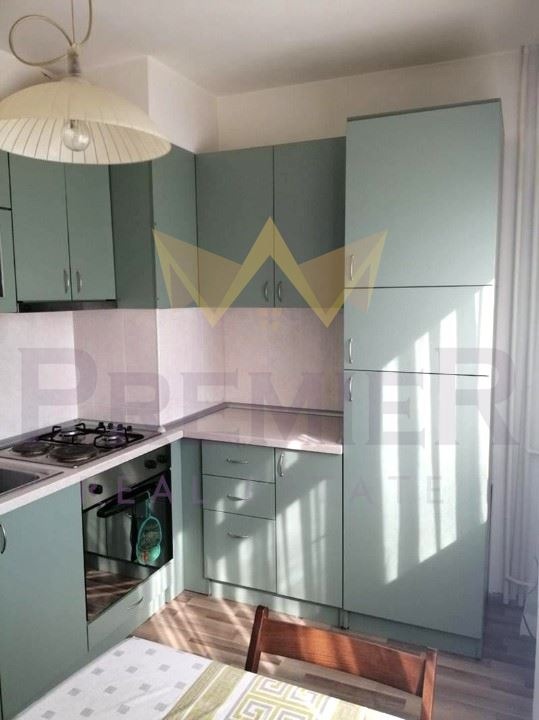 À venda  1 quarto Sofia , Liulin 4 , 48 m² | 68988764 - imagem [3]