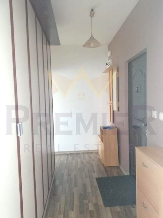 À venda  1 quarto Sofia , Liulin 4 , 48 m² | 68988764 - imagem [7]