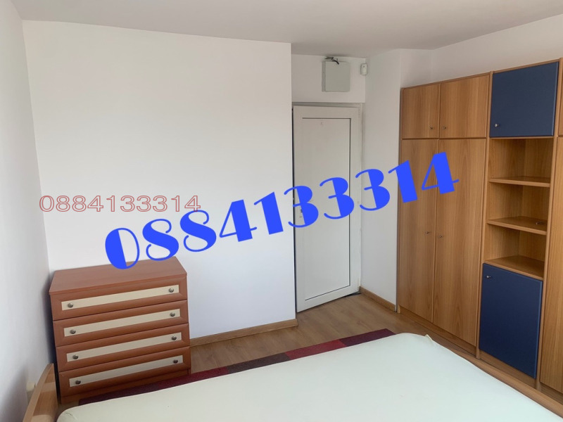 Myytävänä  1 makuuhuone Sofia , Lozenets , 43 neliömetriä | 48953170 - kuva [4]