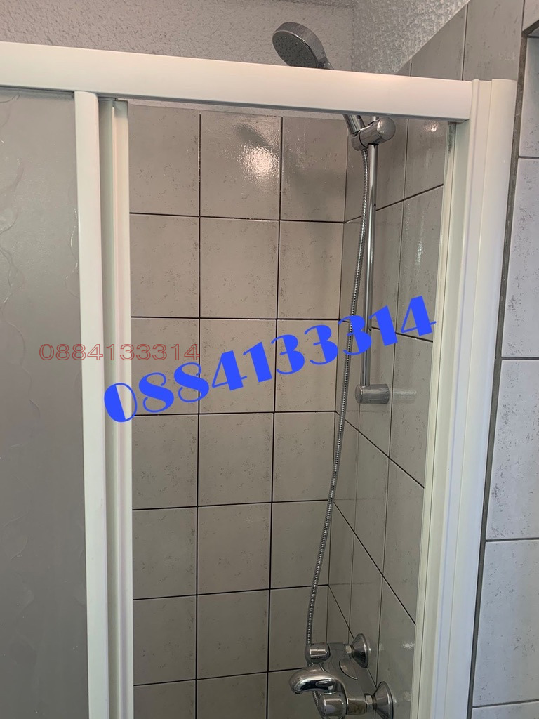 Myytävänä  1 makuuhuone Sofia , Lozenets , 43 neliömetriä | 48953170 - kuva [7]