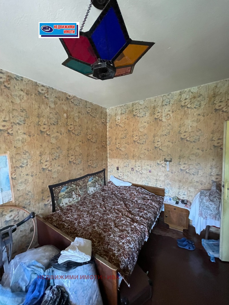 À vendre  1 chambre région Veliko Tarnovo , Gorna Oryahovitsa , 68 m² | 50904604 - image [2]