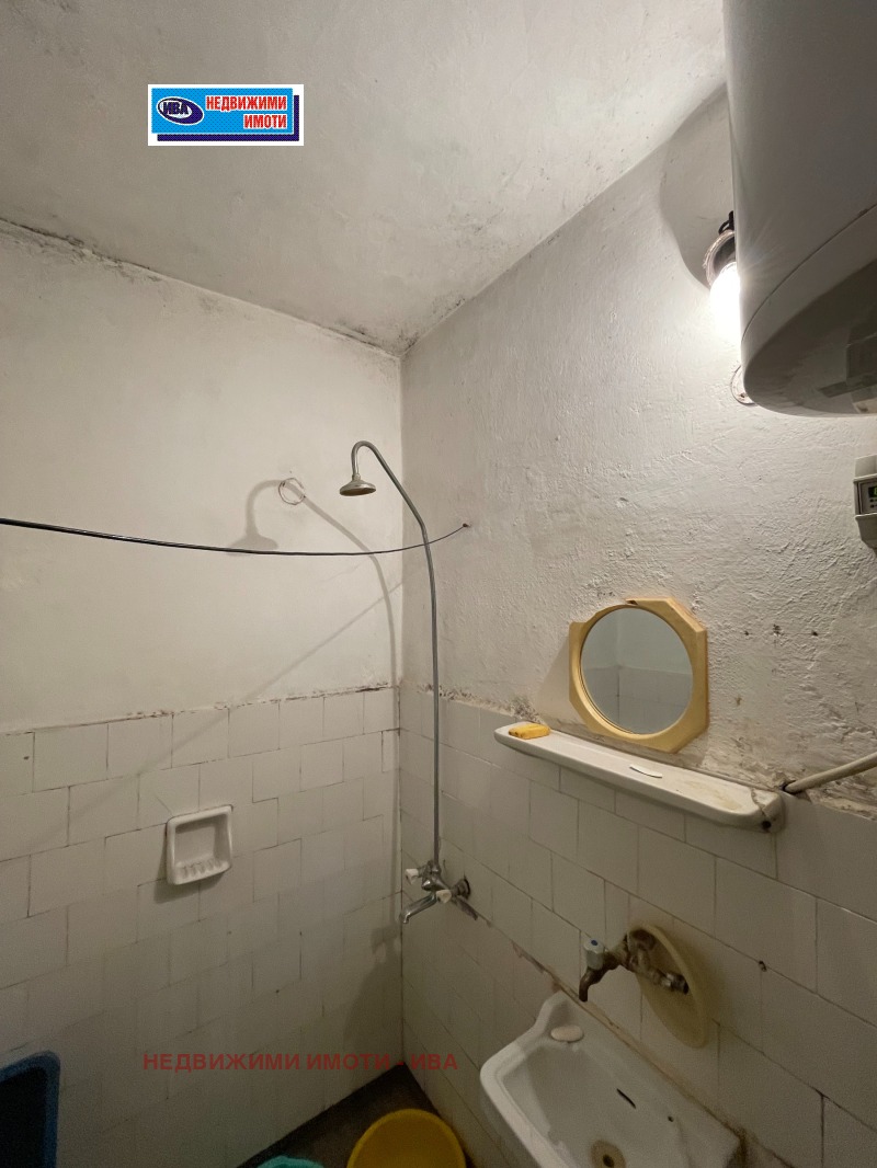 À vendre  1 chambre région Veliko Tarnovo , Gorna Oryahovitsa , 68 m² | 50904604 - image [4]