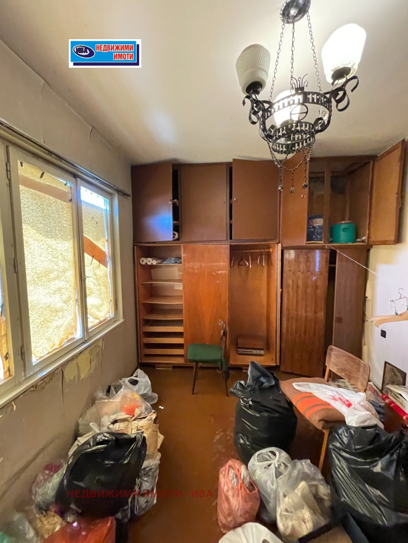 À vendre  1 chambre région Veliko Tarnovo , Gorna Oryahovitsa , 68 m² | 50904604