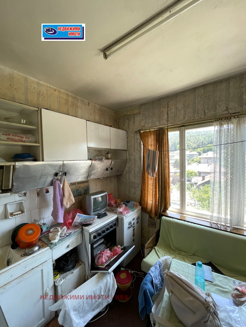À vendre  1 chambre région Veliko Tarnovo , Gorna Oryahovitsa , 68 m² | 50904604 - image [3]
