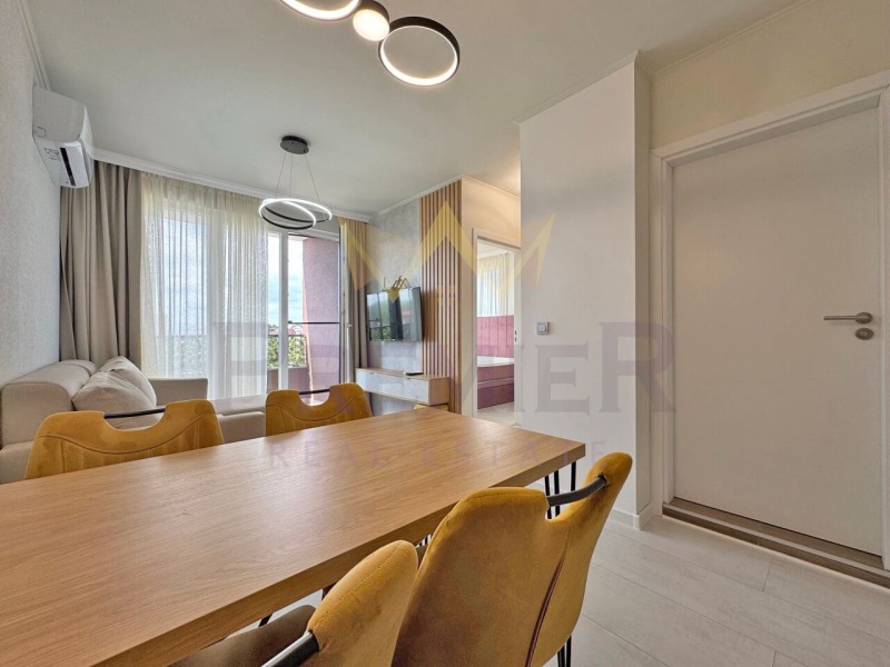 Продава  2-стаен област Бургас , к.к. Слънчев бряг , 52 кв.м | 82079749