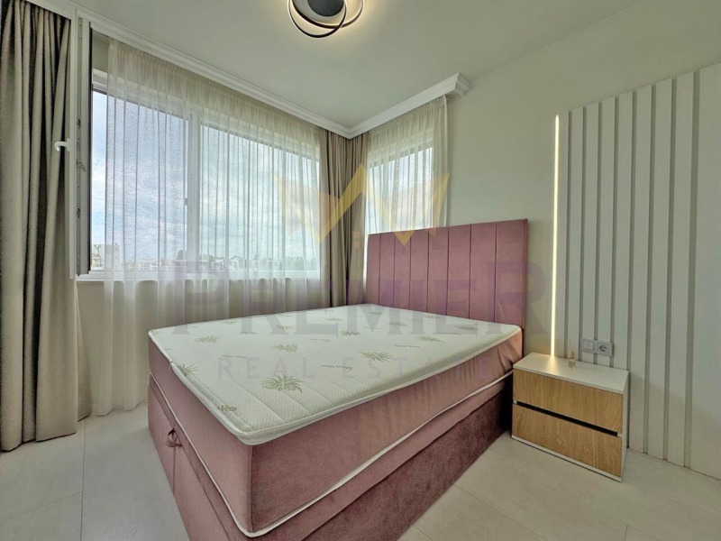 Продава  2-стаен област Бургас , к.к. Слънчев бряг , 52 кв.м | 82079749 - изображение [10]